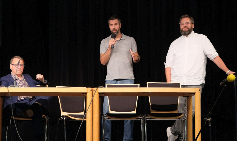 Datei:WuKo 60 GXO.jpg