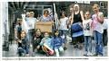 Dorstener Nachrichten vom 12.07.2017