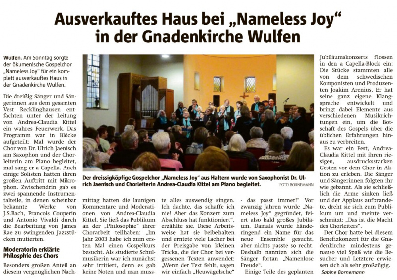 Datei:Artikel RN 29-3-2023.jpg