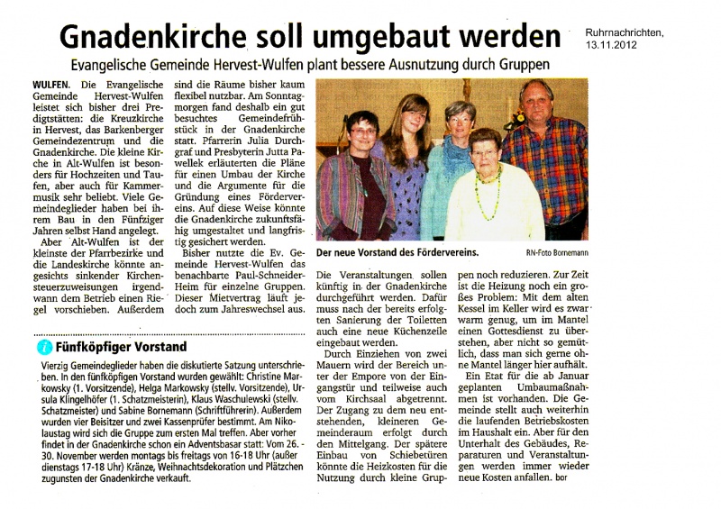 Datei:Artikel RN 13-11-2012 kl.jpg