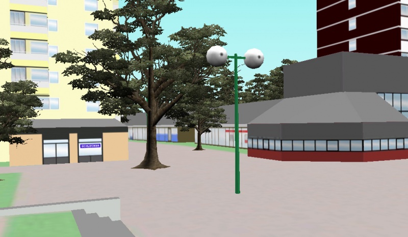 Datei:Kreis-Re-Passage 4.jpg