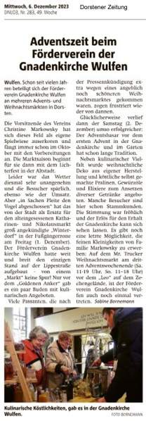Datei:Nachlese Adventsbasar 2023.jpg