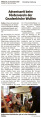 Dorstener Zeitung 6.12.2023