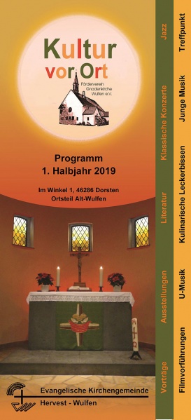Datei:Programm1 2019.jpg