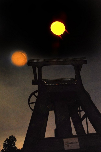 Datei:Stroetzel 73441w.jpg