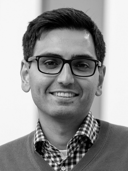 Datei:GSW Karim Fereidooni.jpg