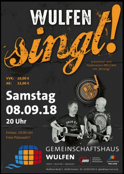 Datei:Plakat Wulfen singt 18.jpg