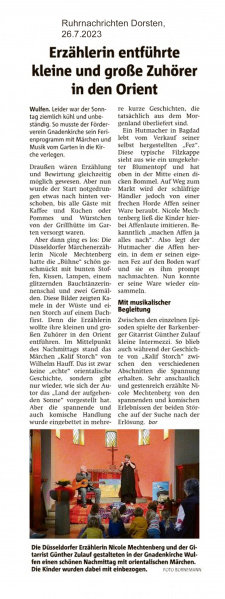 Datei:Artikel RN 26-7-2023.jpg