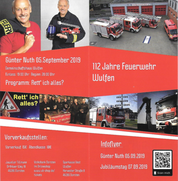 Datei:Flyer 112 Jahre FFW.png