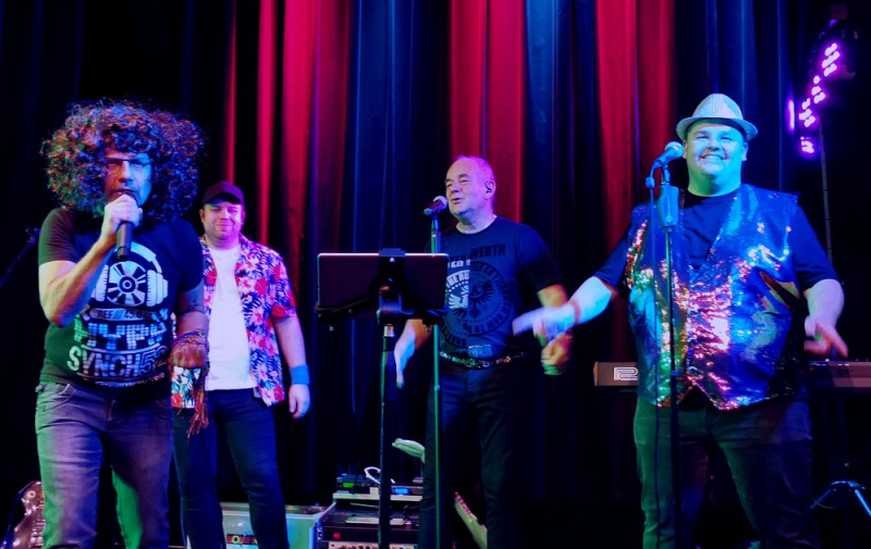 Datei:Oldie Night 24 Wolle.jpg