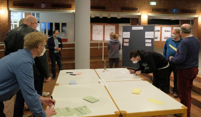 Datei:Bürgerwerkstatt.jpg