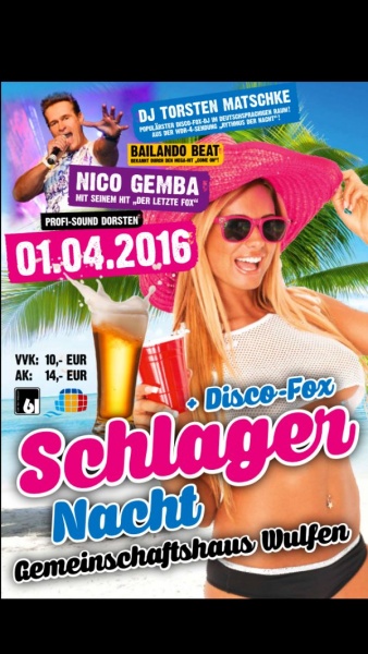 Datei:Plakat Schlagernacht Bar61.jpg