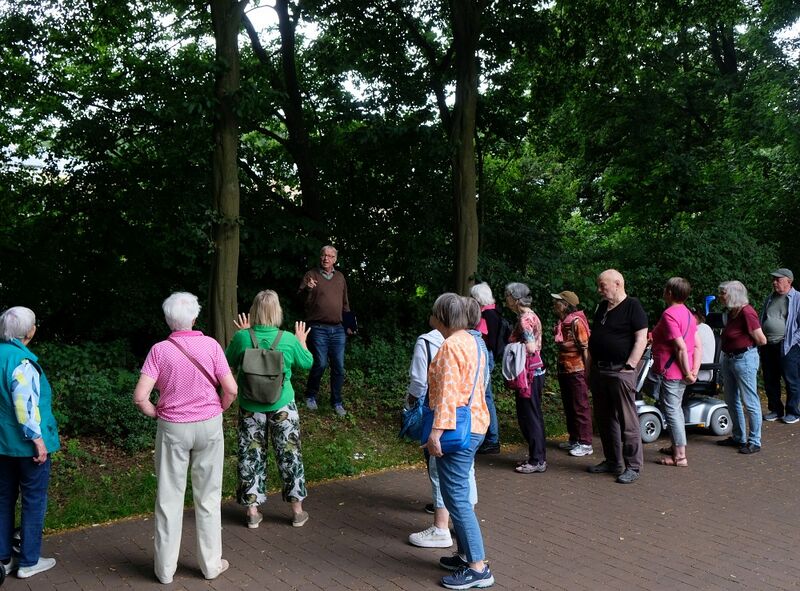 Datei:Förster von Blanckenburg.jpg