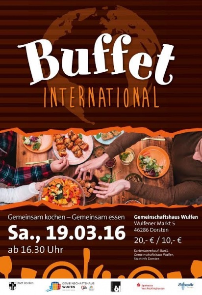 Datei:Plakat Buffet International.jpg
