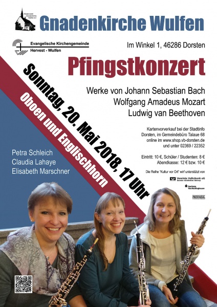 Datei:Plakat Oboen kl.jpg