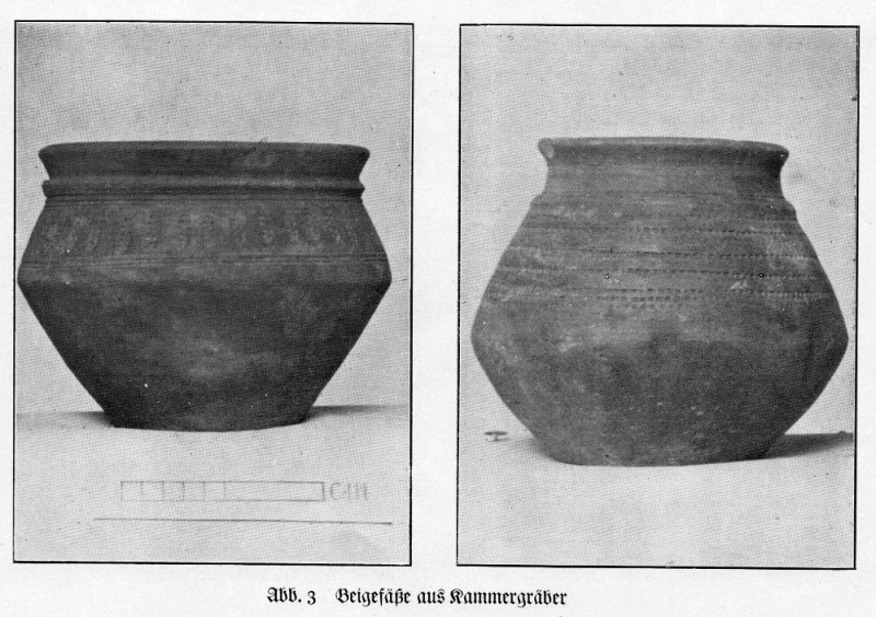 Datei:RADlager Fotos 8 und 9.jpg