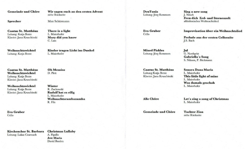 Datei:Adventssingen 23 Programm.jpg