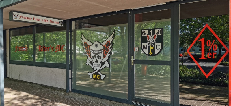 Datei:Clubheim MC von außen.jpg