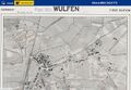 Vorschaubild der Version vom 00:03, 20. Jun 2026