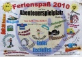 Vorschaubild der Version vom 23:11, 8. Apr 2011