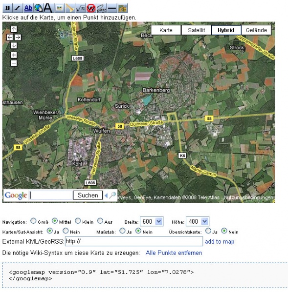 Datei:Maps tutorial screen2.jpg