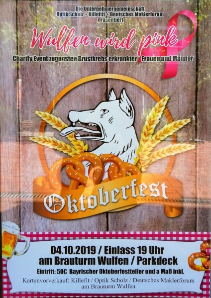 Datei:Plakat Oktoberfest 19.jpg