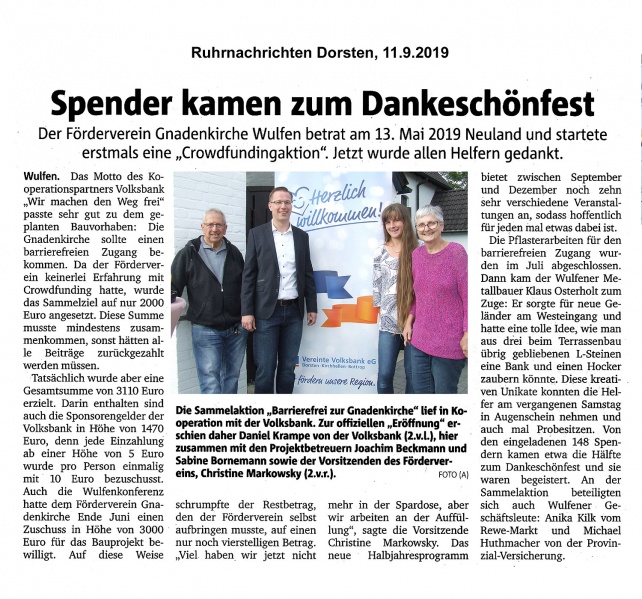 Datei:Artikel RN 11-9-2019 2.jpg