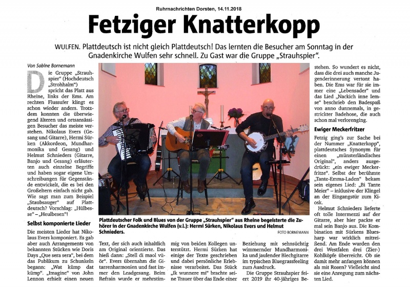 Datei:Artikel RN 14-11-2018 kl.jpg