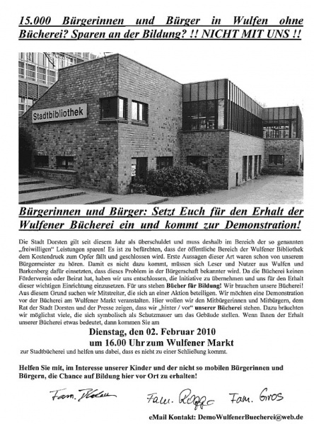 Datei:Flyer Bücherei.jpg