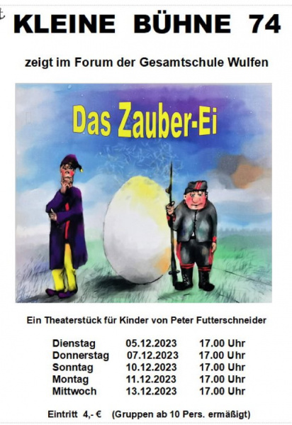 Datei:Zauberei-Plakat-600P.jpg