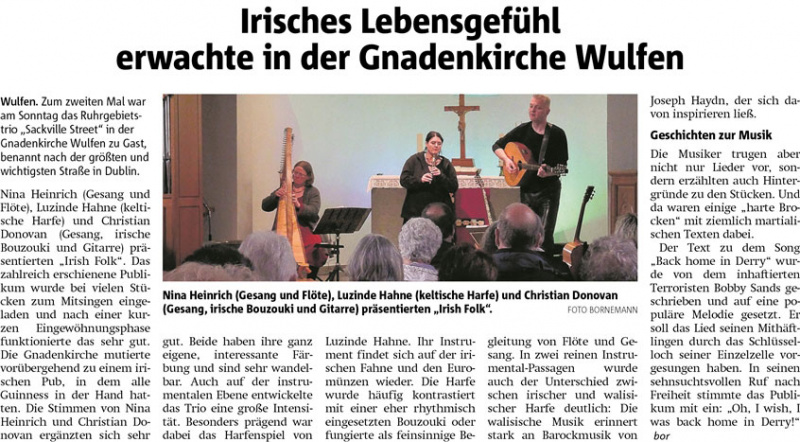 Datei:Artikel RN 1-6-2022 kl.jpg