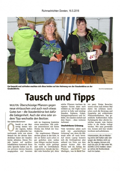 Datei:Artikel RN 16-5-2018 kl.jpg