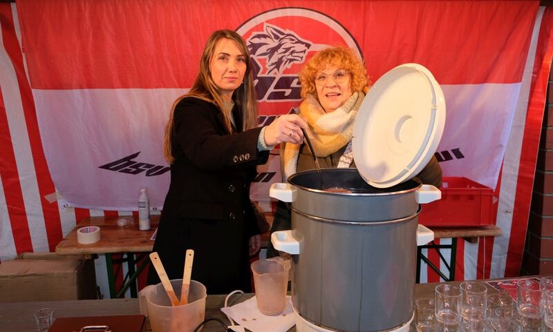 Datei:WM 24 BSV Punsch.jpg