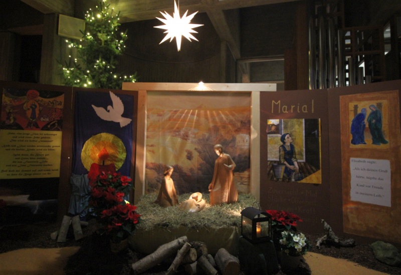 Datei:Barbara Krippe 17.jpg