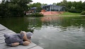 Vorschaubild der Version vom 22:22, 31. Jul 2011