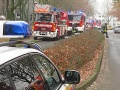 Vorschaubild der Version vom 15:54, 23. Nov 2011