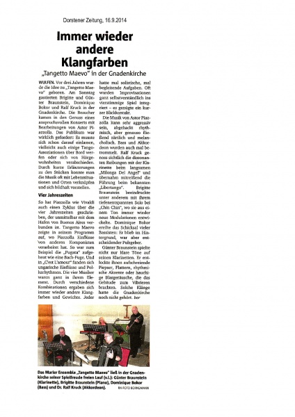 Datei:Artikel 16-9-2014 kl.jpg