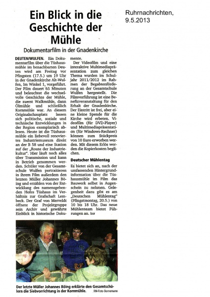Datei:Artikel RN 9-5-2013 kl.jpg