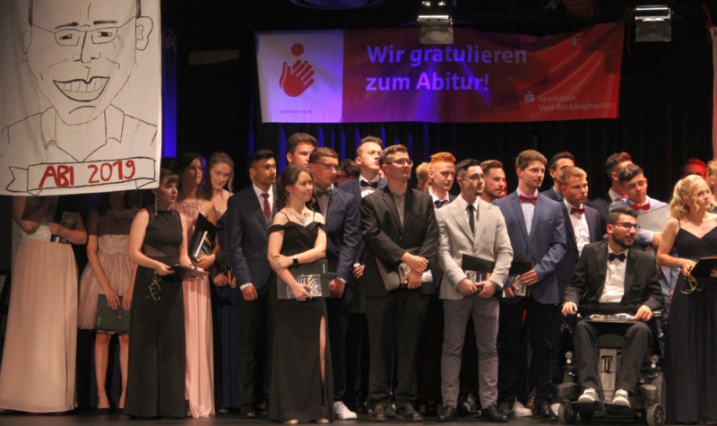 Datei:GSW Abitur 19.jpg