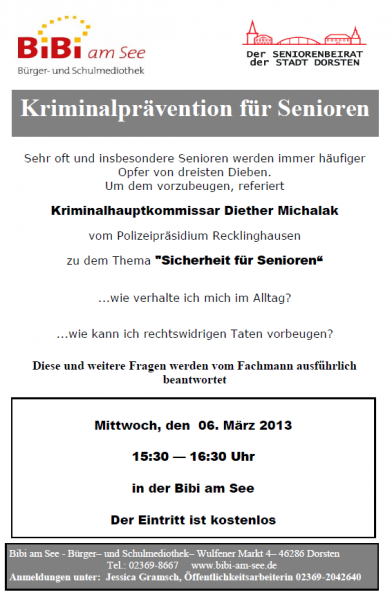 Datei:Kriminalprävention für Senioren.png