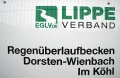 Vorschaubild der Version vom 16:41, 23. Nov 2013