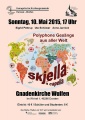 Vorschaubild der Version vom 12:20, 1. Mai 2015
