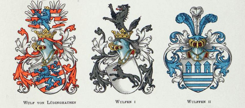 Datei:Wappenbuch Tafel 342.jpg