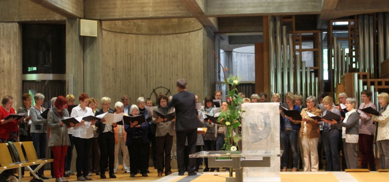 Datei:Ökumenischer Chor Pfingsten 15.jpg