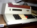 DIEHL algotron