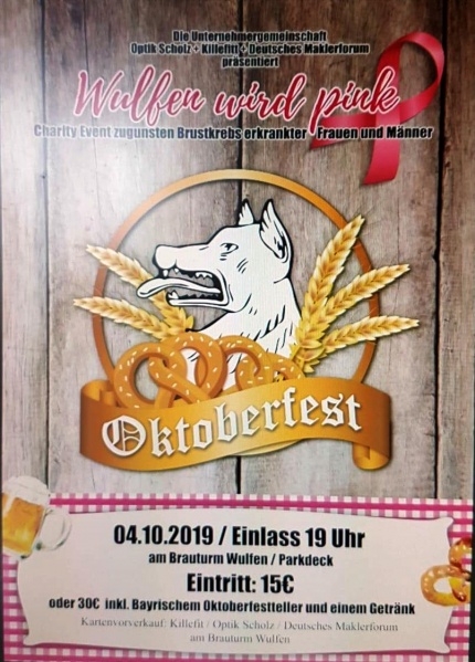 Datei:Plakat Oktoberfest Pink.jpg