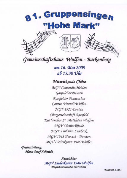 Datei:Programm Seite 1.jpg