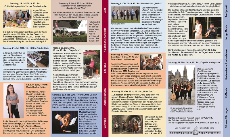 Datei:Flyer GK 2019 2b.jpg