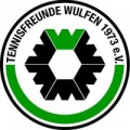 Vorschaubild der Version vom 15:52, 18. Mär 2016