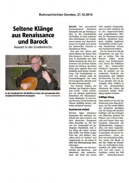Datei:Artikel RN 21-10-2014 kl.jpg